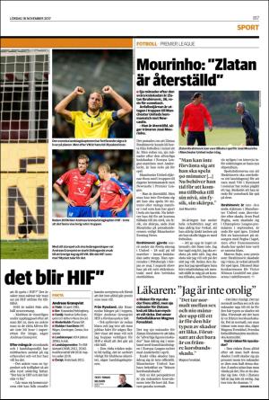 nordvastraskanestidningar_b-20171118_000_00_00_017.pdf