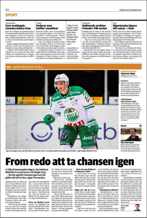 nordvastraskanestidningar_b-20171118_000_00_00_018.pdf