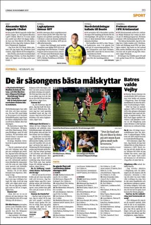nordvastraskanestidningar_b-20171118_000_00_00_019.pdf