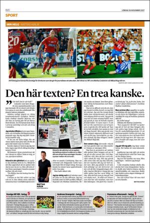 nordvastraskanestidningar_b-20171118_000_00_00_020.pdf