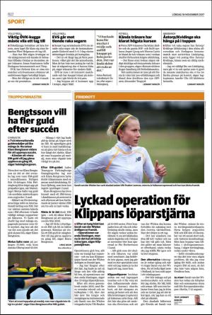 nordvastraskanestidningar_b-20171118_000_00_00_022.pdf