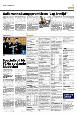 nordvastraskanestidningar_b-20171118_000_00_00_023.pdf