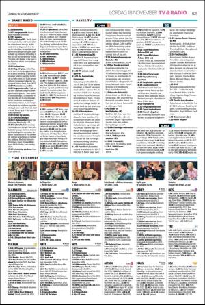 nordvastraskanestidningar_b-20171118_000_00_00_025.pdf