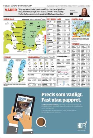 nordvastraskanestidningar_b-20171118_000_00_00_028.pdf
