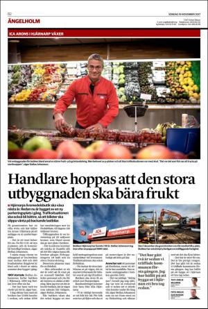 nordvastraskanestidningar_b-20171119_000_00_00_002.pdf