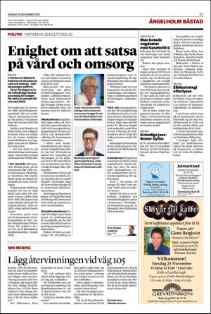 nordvastraskanestidningar_b-20171119_000_00_00_003.pdf