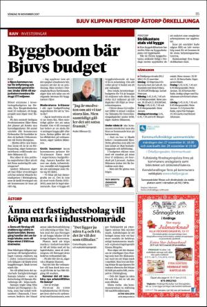 nordvastraskanestidningar_b-20171119_000_00_00_005.pdf