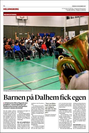 nordvastraskanestidningar_b-20171119_000_00_00_006.pdf