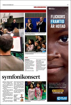 nordvastraskanestidningar_b-20171119_000_00_00_007.pdf