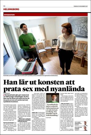 nordvastraskanestidningar_b-20171119_000_00_00_008.pdf