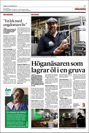 nordvastraskanestidningar_b-20171119_000_00_00_009.pdf