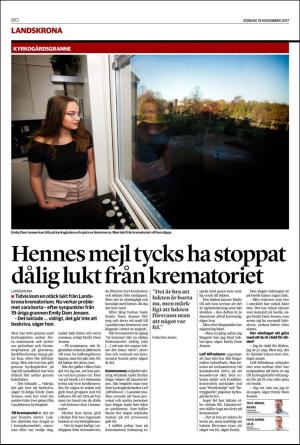 nordvastraskanestidningar_b-20171119_000_00_00_010.pdf