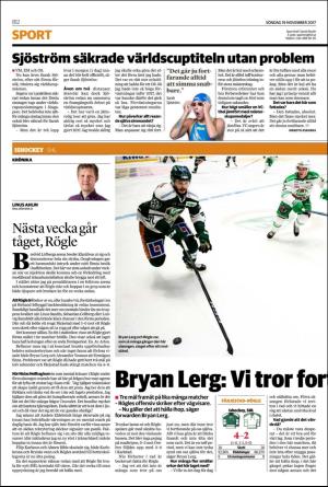 nordvastraskanestidningar_b-20171119_000_00_00_012.pdf