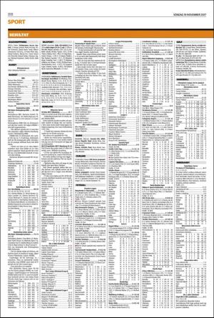 nordvastraskanestidningar_b-20171119_000_00_00_018.pdf