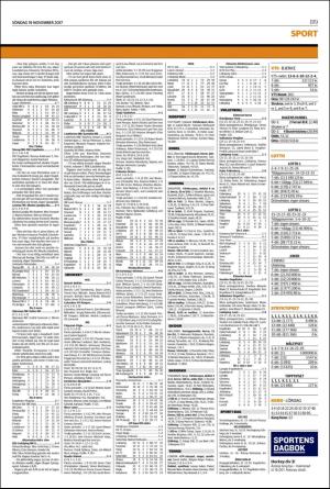 nordvastraskanestidningar_b-20171119_000_00_00_019.pdf