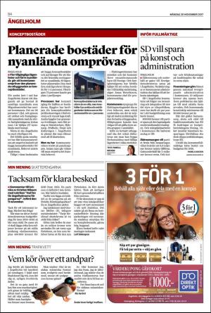 nordvastraskanestidningar_b-20171120_000_00_00_004.pdf
