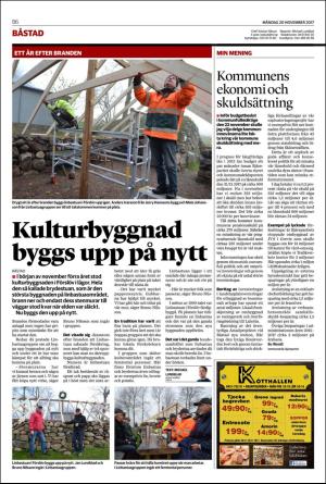 nordvastraskanestidningar_b-20171120_000_00_00_006.pdf