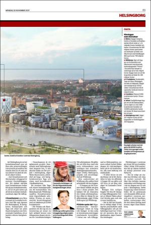 nordvastraskanestidningar_b-20171120_000_00_00_009.pdf