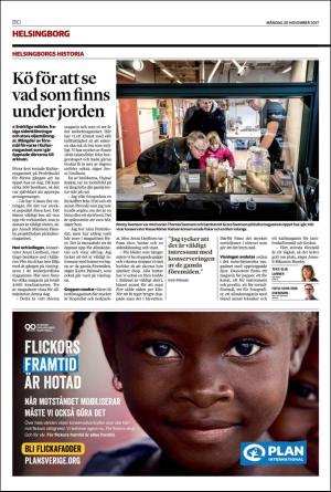 nordvastraskanestidningar_b-20171120_000_00_00_010.pdf