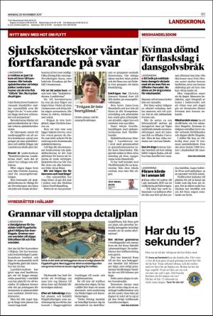 nordvastraskanestidningar_b-20171120_000_00_00_011.pdf