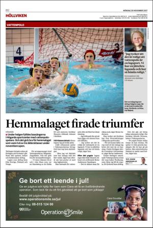 nordvastraskanestidningar_b-20171120_000_00_00_012.pdf