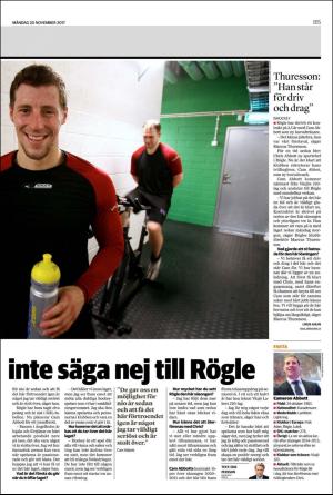 nordvastraskanestidningar_b-20171120_000_00_00_015.pdf