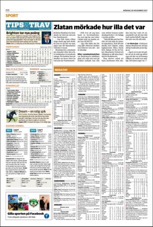 nordvastraskanestidningar_b-20171120_000_00_00_018.pdf