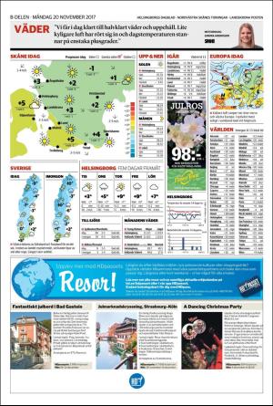 nordvastraskanestidningar_b-20171120_000_00_00_024.pdf