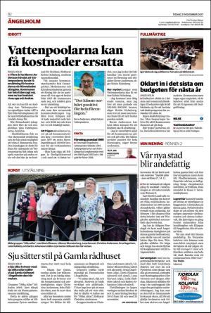 nordvastraskanestidningar_b-20171121_000_00_00_002.pdf