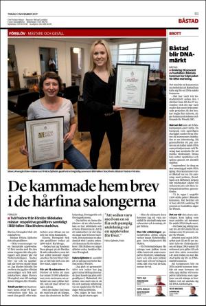 nordvastraskanestidningar_b-20171121_000_00_00_003.pdf