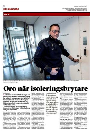 nordvastraskanestidningar_b-20171121_000_00_00_006.pdf