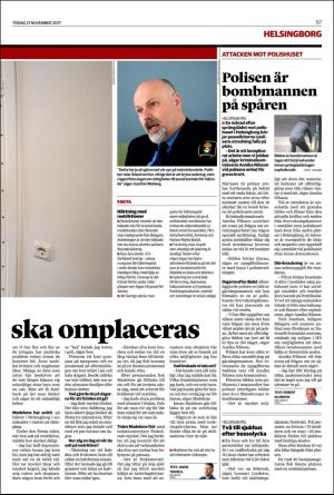 nordvastraskanestidningar_b-20171121_000_00_00_007.pdf