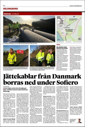 nordvastraskanestidningar_b-20171121_000_00_00_008.pdf