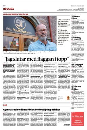 nordvastraskanestidningar_b-20171121_000_00_00_010.pdf