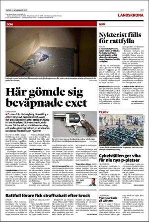 nordvastraskanestidningar_b-20171121_000_00_00_011.pdf