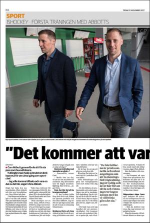 nordvastraskanestidningar_b-20171121_000_00_00_014.pdf