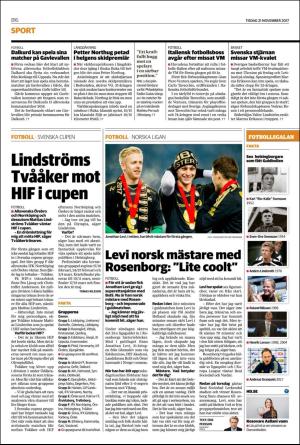nordvastraskanestidningar_b-20171121_000_00_00_016.pdf