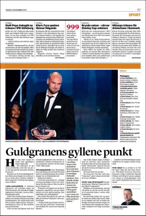 nordvastraskanestidningar_b-20171121_000_00_00_017.pdf