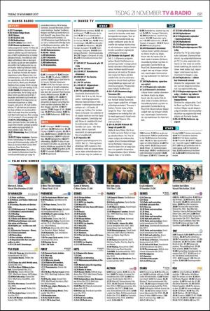 nordvastraskanestidningar_b-20171121_000_00_00_021.pdf