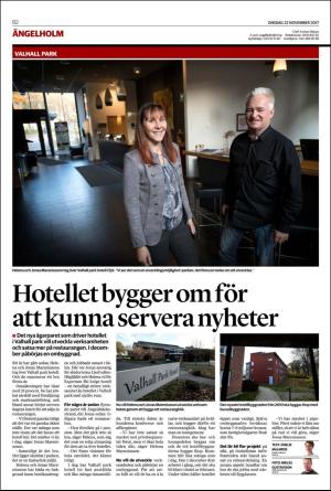 nordvastraskanestidningar_b-20171122_000_00_00_002.pdf