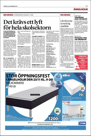 nordvastraskanestidningar_b-20171122_000_00_00_003.pdf