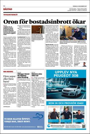 nordvastraskanestidningar_b-20171122_000_00_00_004.pdf