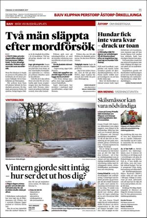 nordvastraskanestidningar_b-20171122_000_00_00_005.pdf