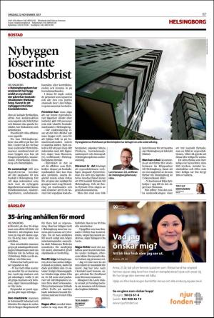 nordvastraskanestidningar_b-20171122_000_00_00_007.pdf