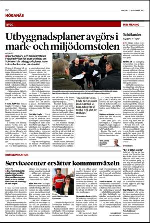 nordvastraskanestidningar_b-20171122_000_00_00_010.pdf