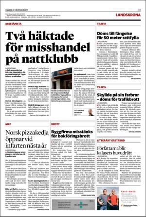 nordvastraskanestidningar_b-20171122_000_00_00_011.pdf