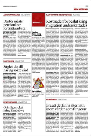 nordvastraskanestidningar_b-20171122_000_00_00_013.pdf