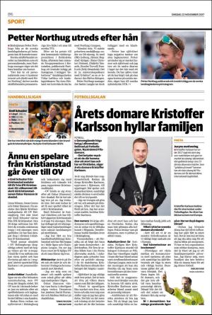 nordvastraskanestidningar_b-20171122_000_00_00_016.pdf