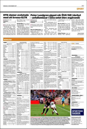 nordvastraskanestidningar_b-20171122_000_00_00_019.pdf
