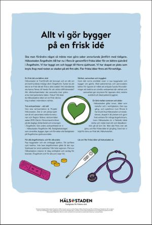 nordvastraskanestidningar_b-20171123_000_00_00_005.pdf